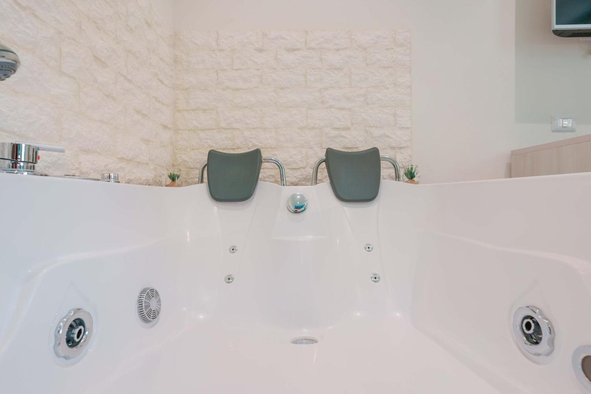 Insula Bed and breakfast Cagliari