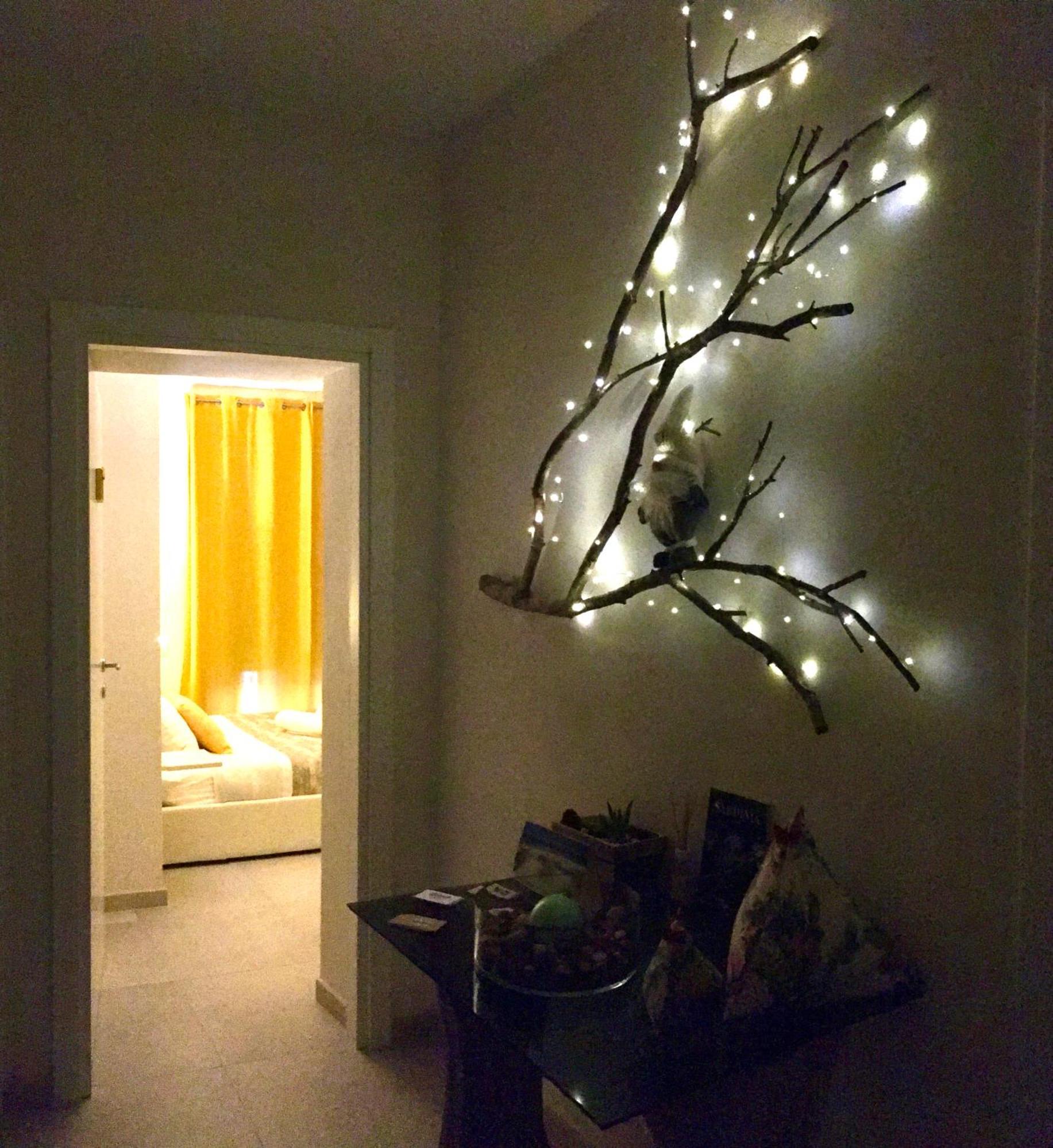 Bed and breakfast Insula Cagliari